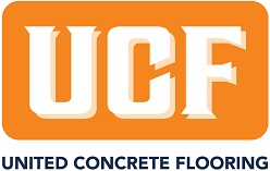 United Concrete Flooring